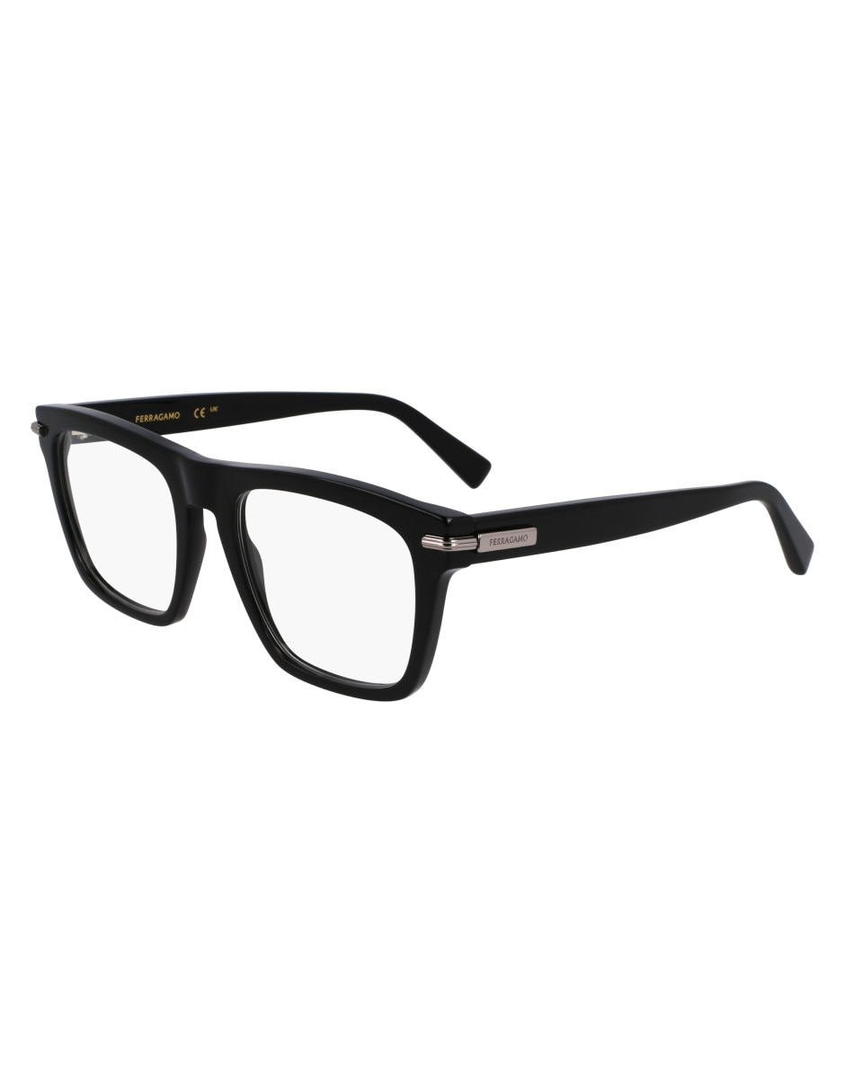 Armazón para hombre 2