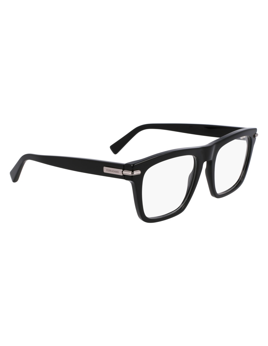 Armazón para hombre