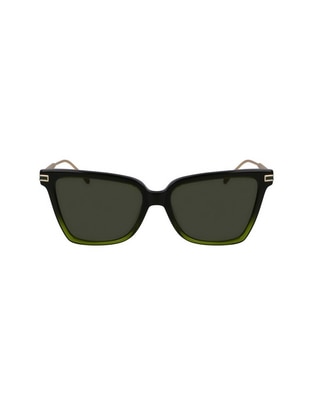 Lentes de sol para mujer