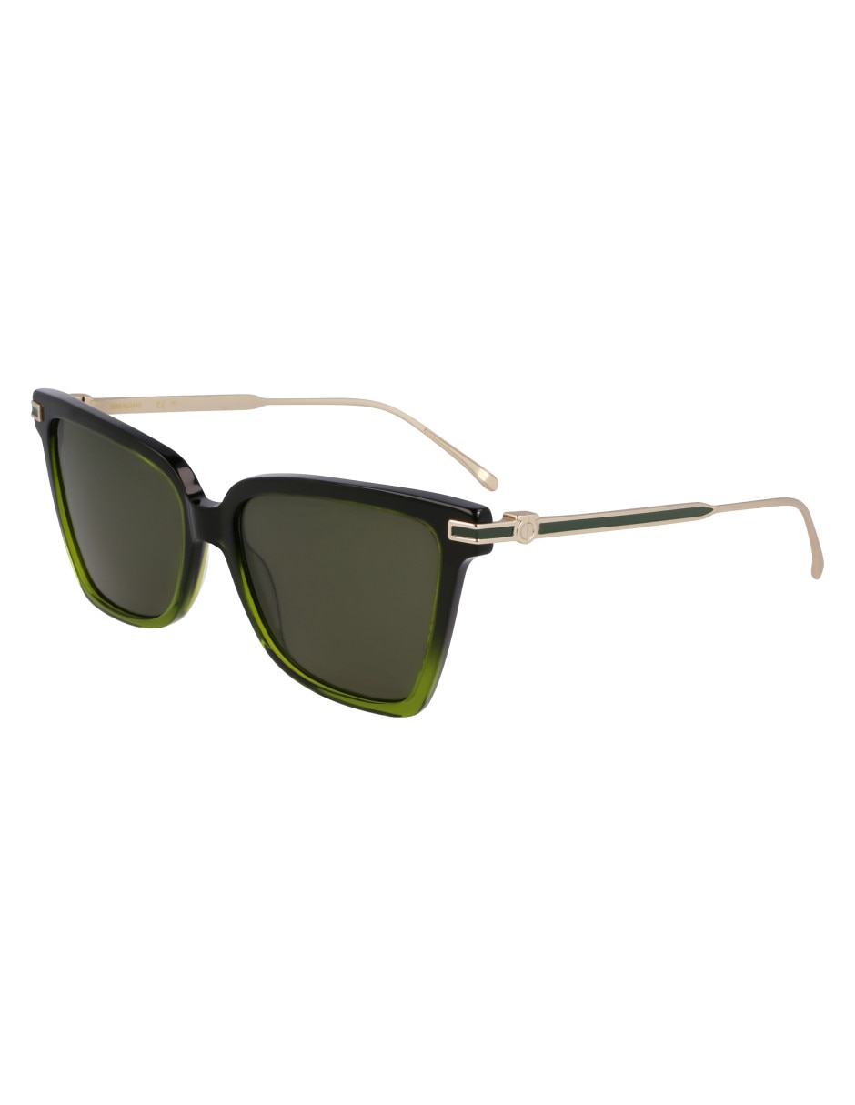 Lentes de sol para mujer