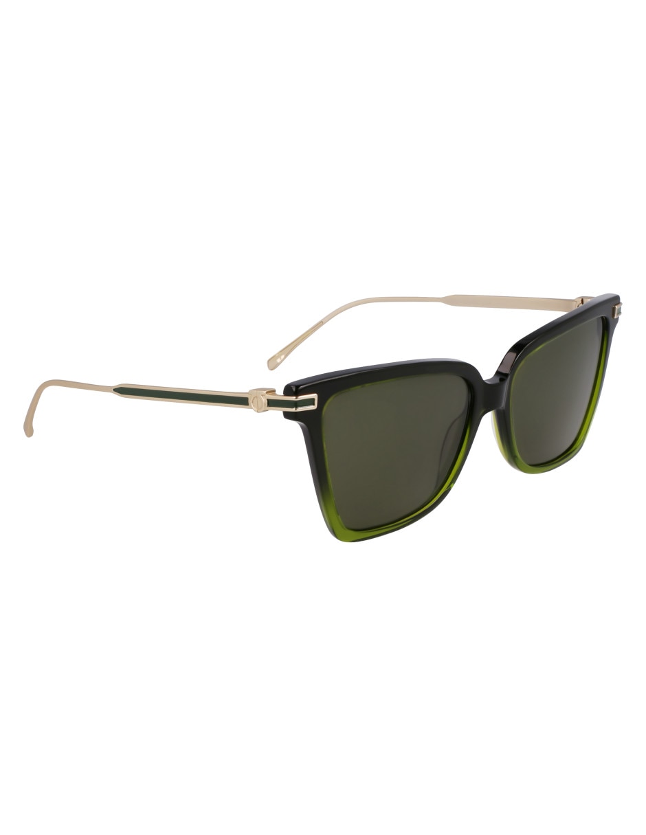 Lentes de sol para mujer