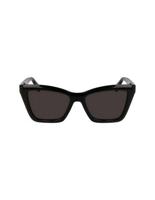 Lentes de sol para mujer