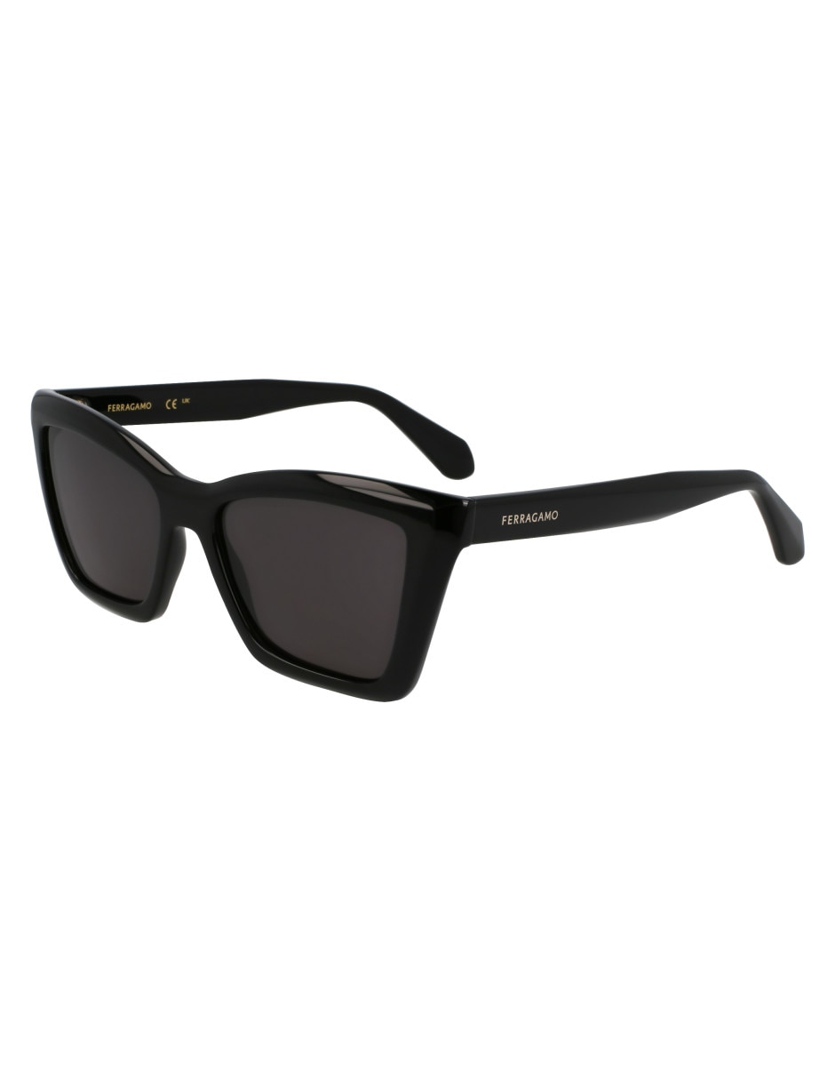 Lentes de sol para mujer