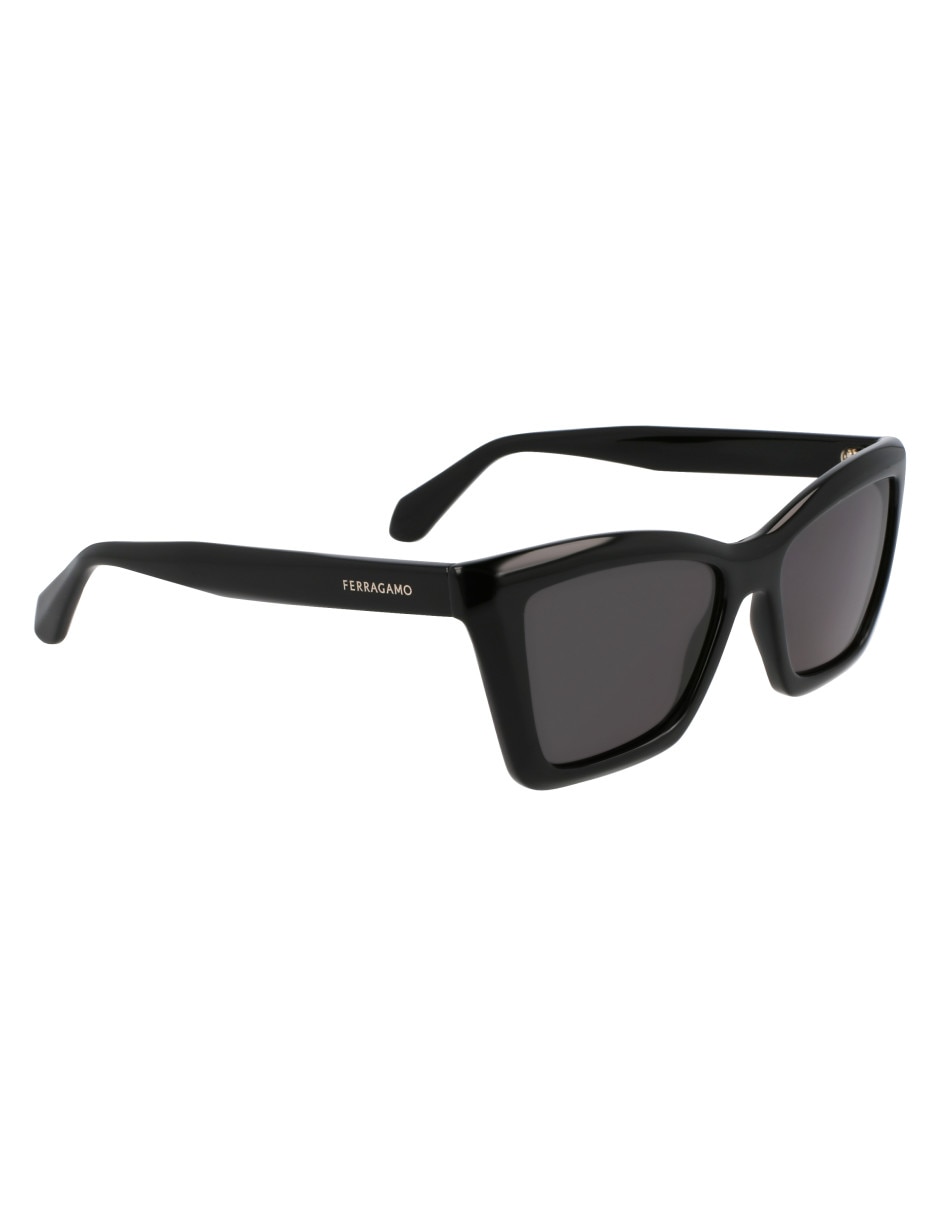 Lentes de sol para mujer