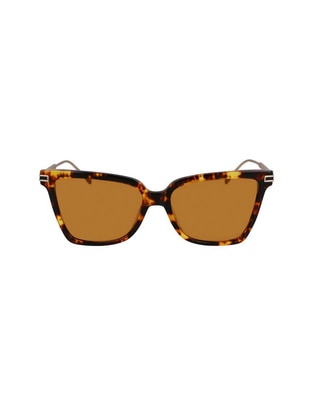 Lentes de sol para mujer