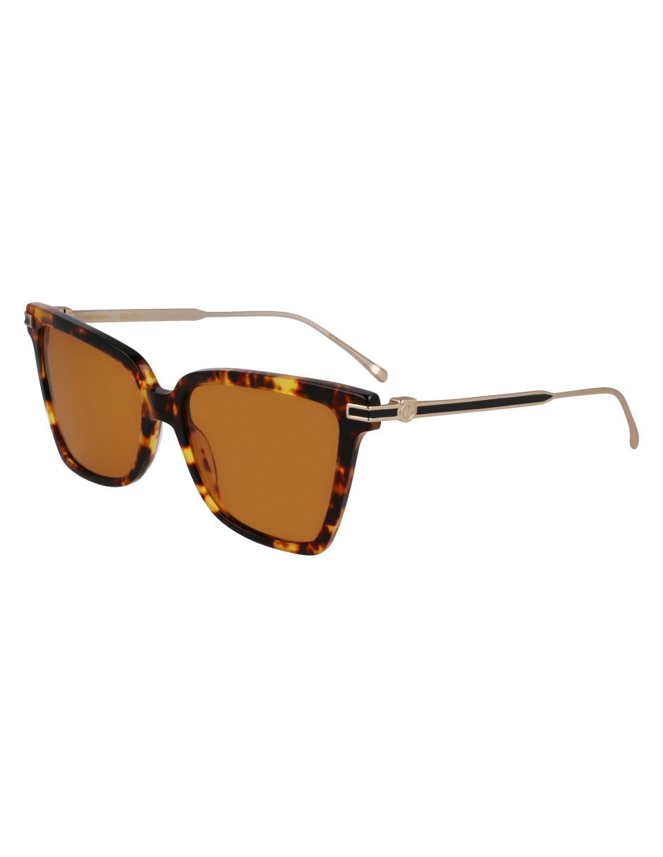 Lentes de sol para mujer