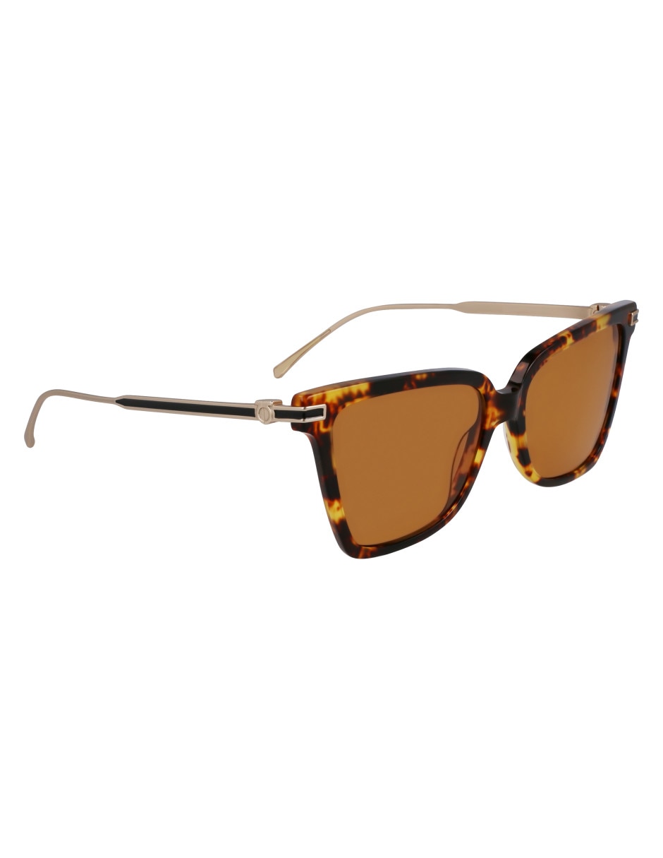 Lentes de sol para mujer Lentes de sol para mujer