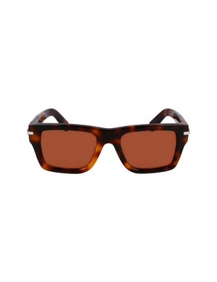 Lentes de sol para hombre