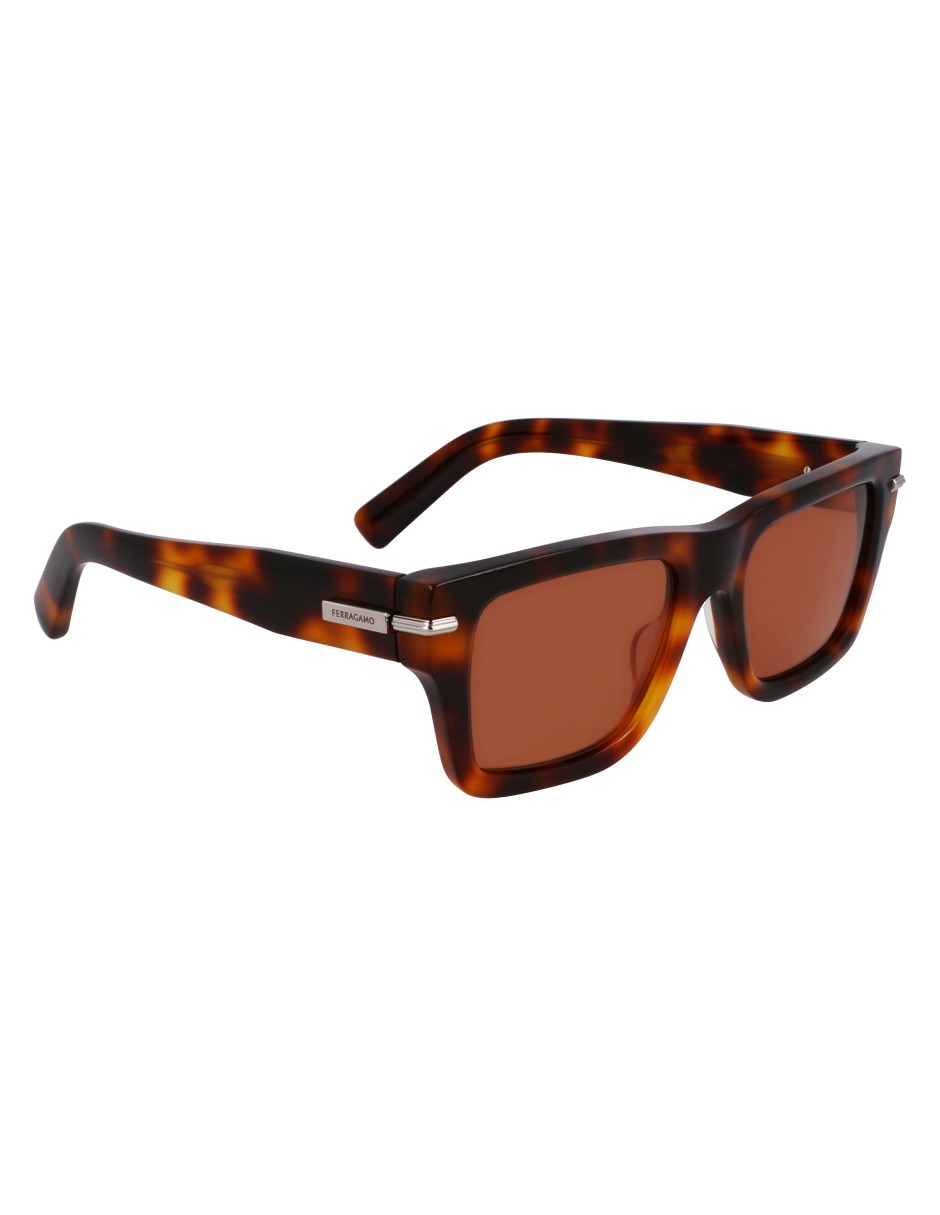 Lentes de sol para hombre Lentes de sol para hombre