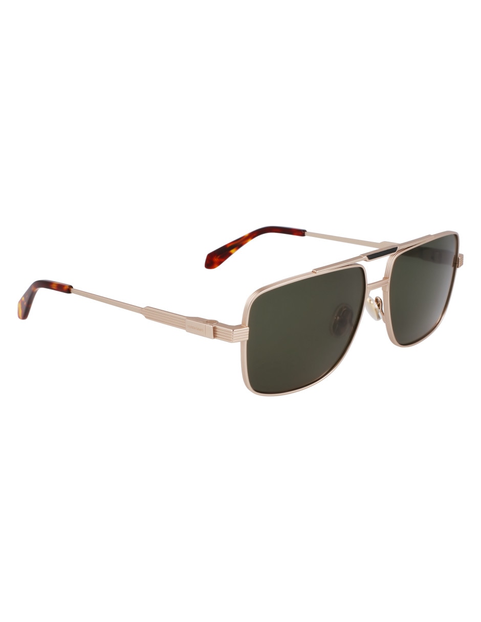 Lentes de sol para hombre Lentes de sol para hombre
