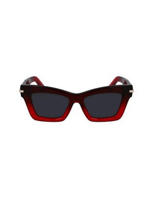 Lentes de sol SF2031S-5217-615 para mujer