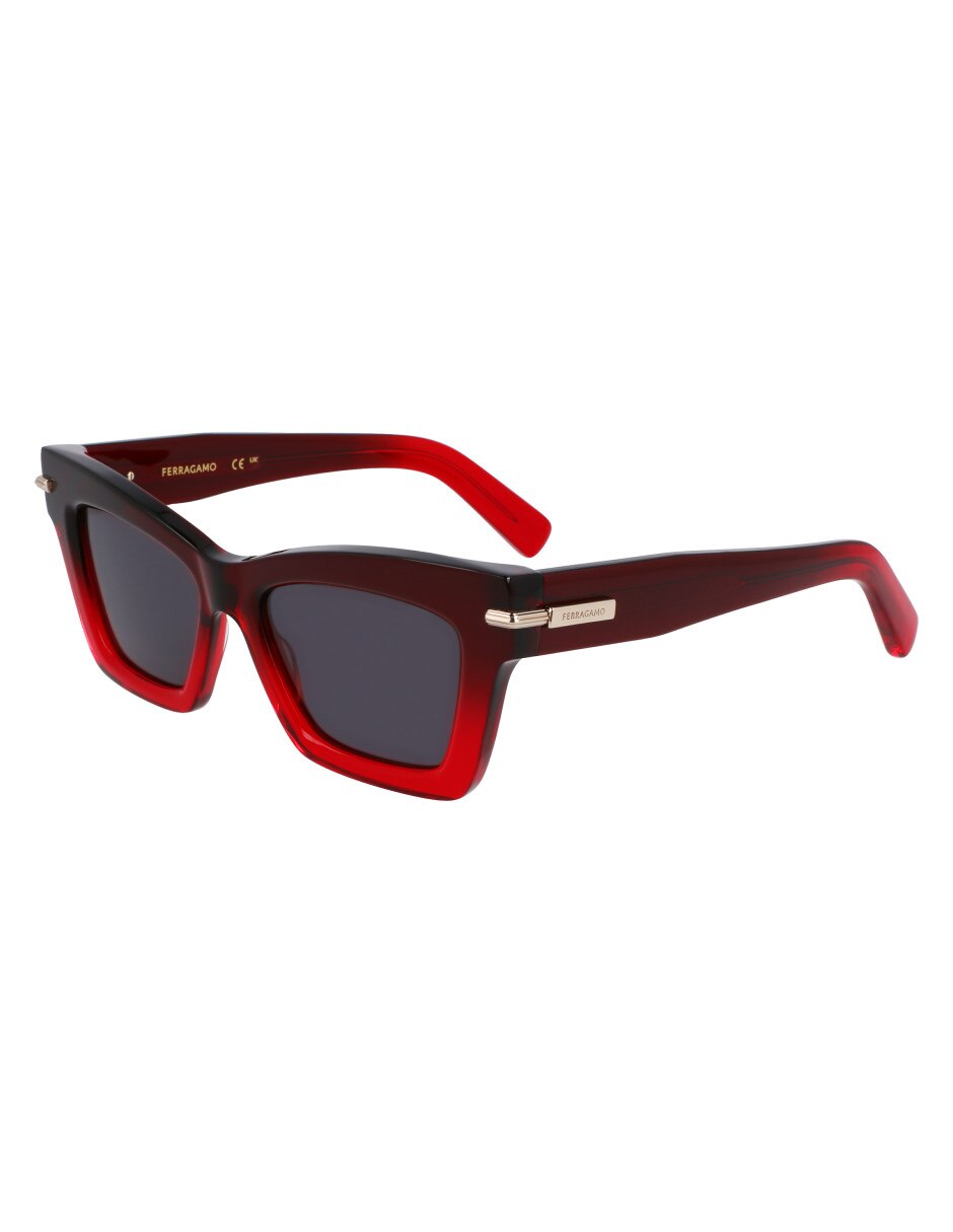 Lentes de sol SF2031S-5217-615 para mujer 2