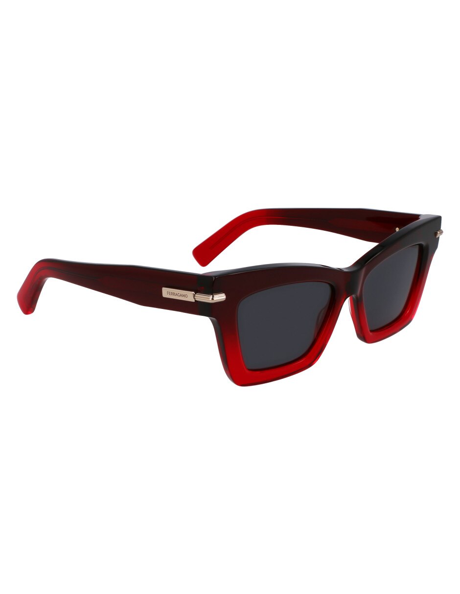 Lentes de sol SF2031S-5217-615 para mujer 3