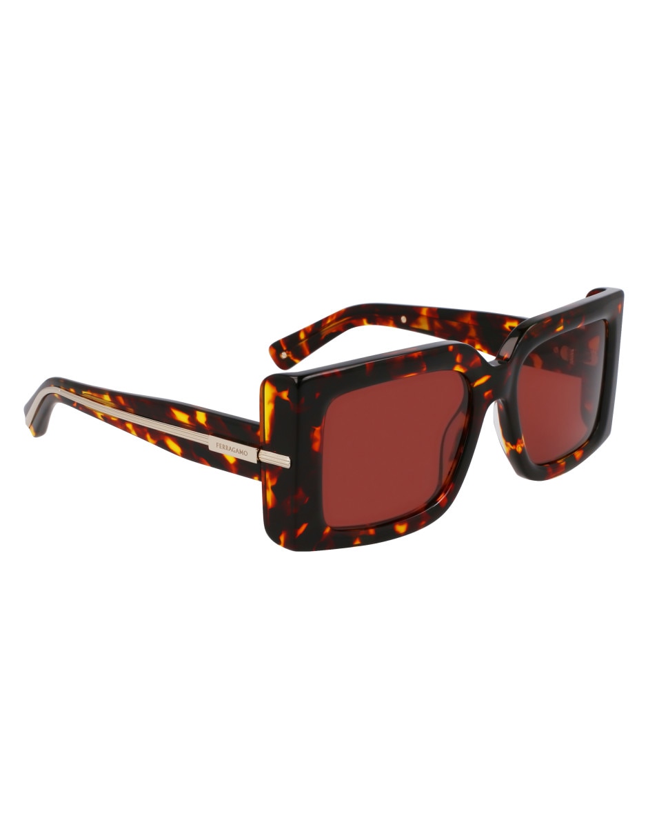 Lentes de sol para mujer