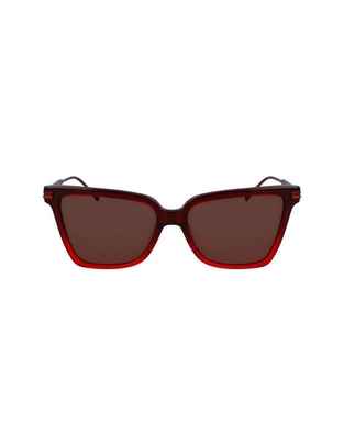 Lentes de sol para mujer