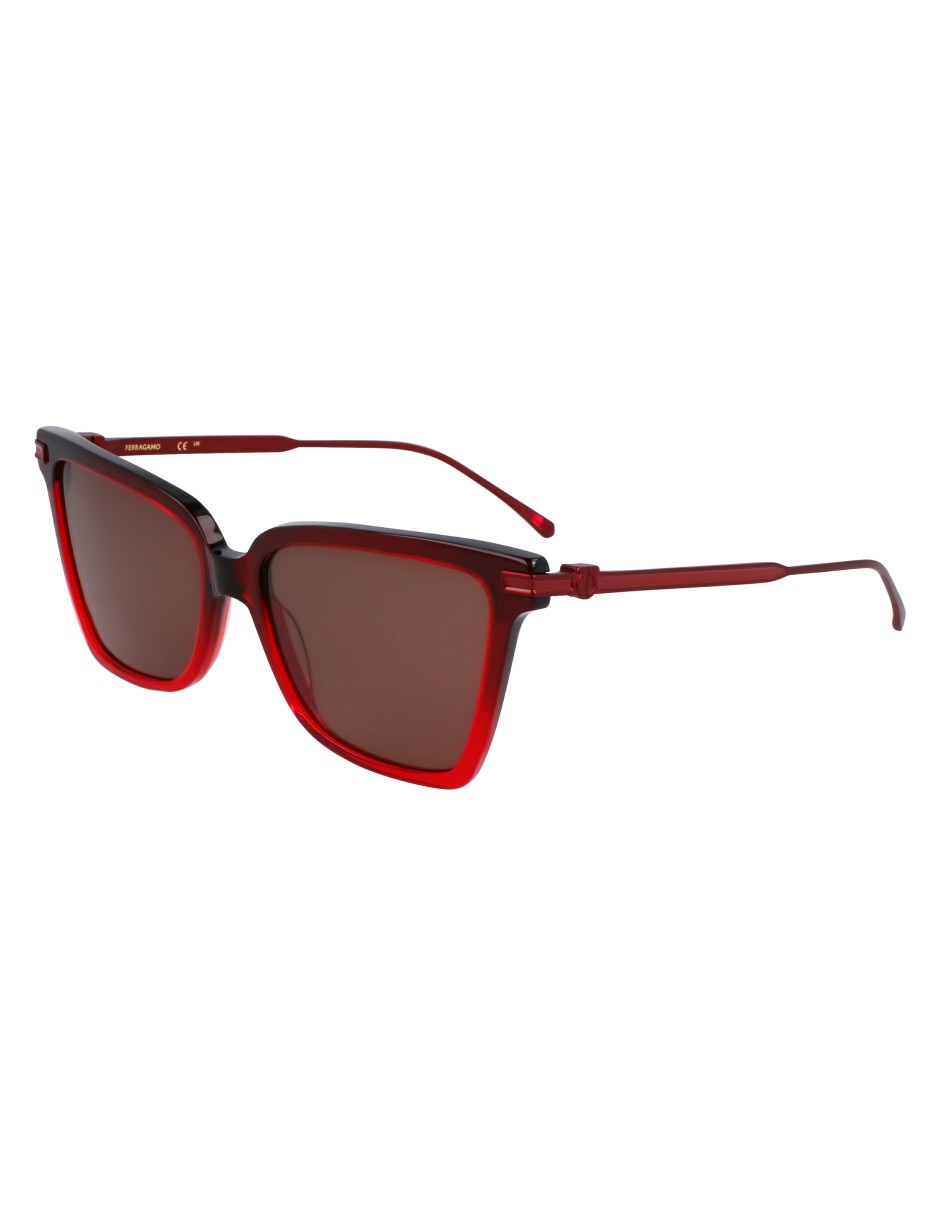 Lentes de sol para mujer