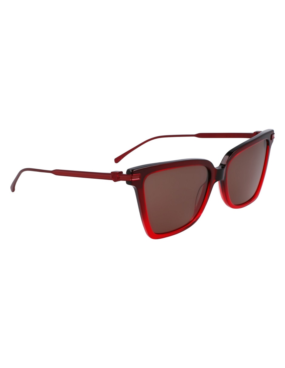 Lentes de sol para mujer