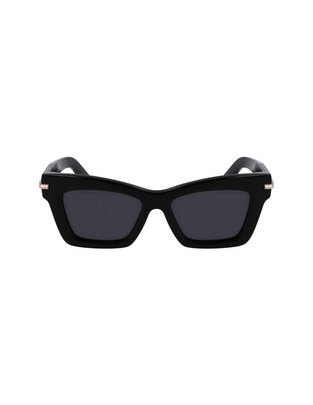 Lentes de sol para mujer