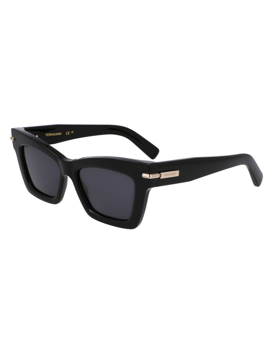 Lentes de sol para mujer