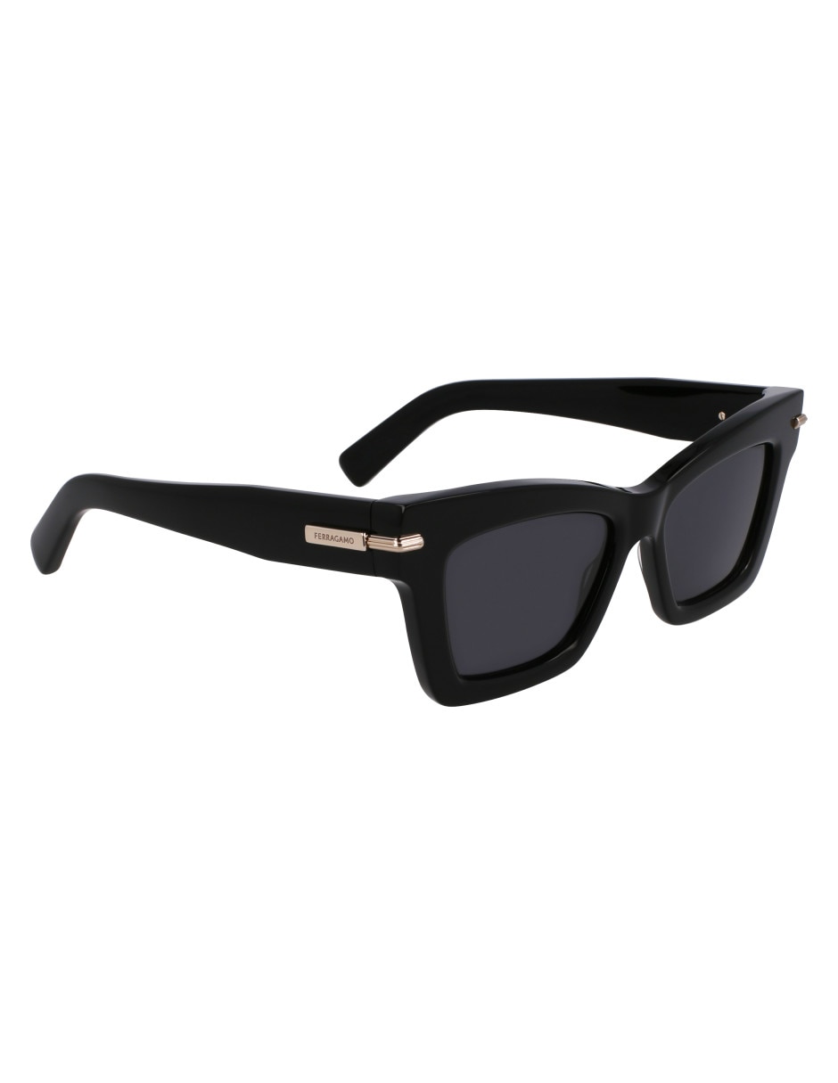 Lentes de sol para mujer