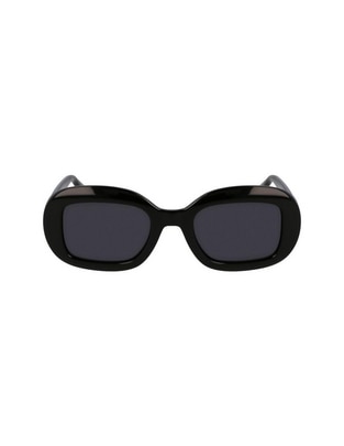 Lentes de sol SF2038S-5122-001 para mujer
