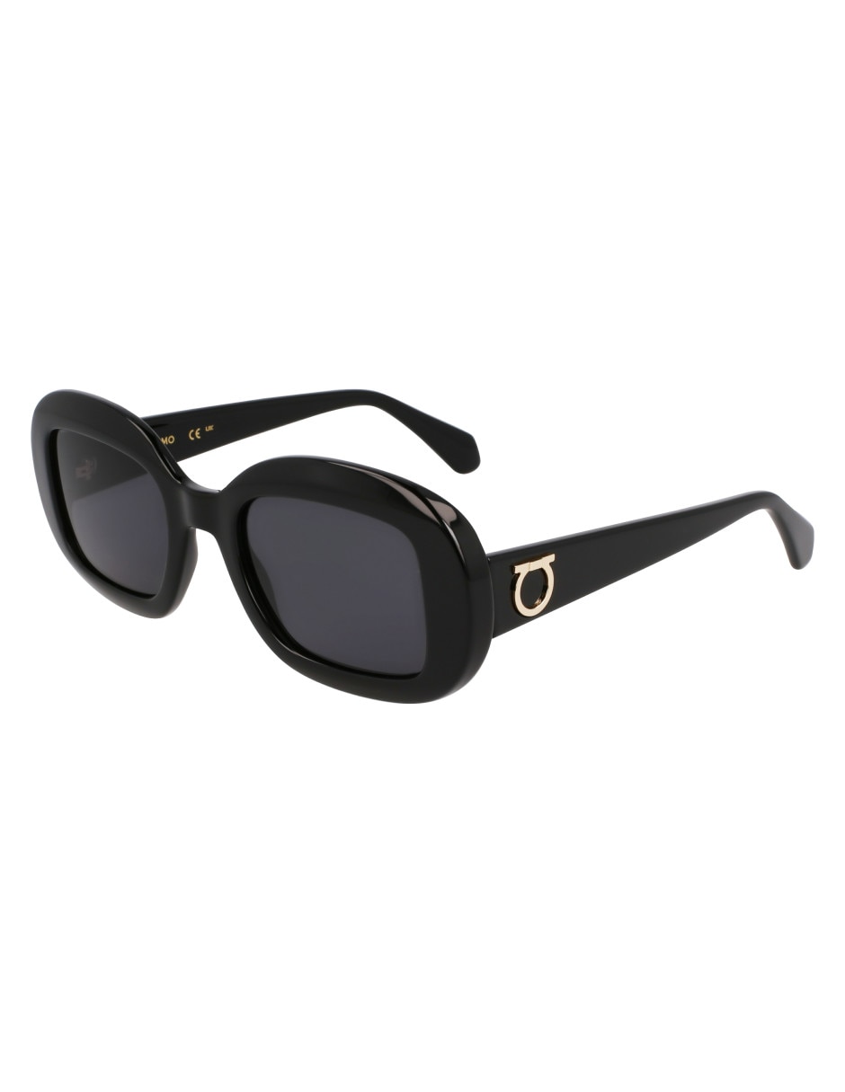 Lentes de sol SF2038S-5122-001 para mujer 2