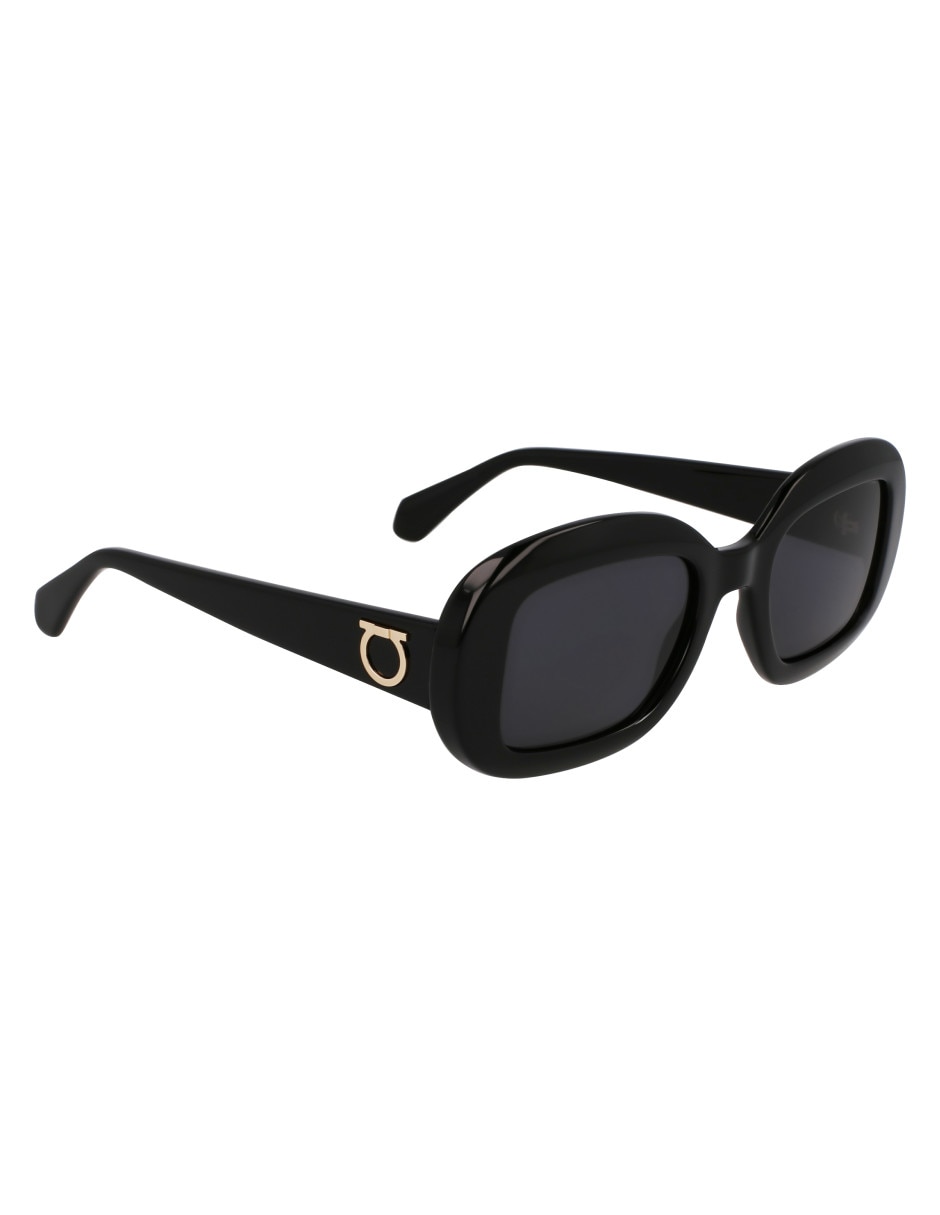 Lentes de sol SF2038S-5122-001 para mujer 3