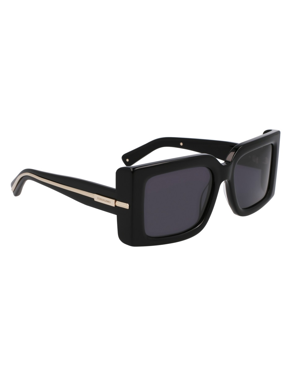 Lentes de sol para mujer Lentes de sol para mujer