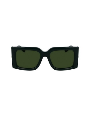 Lentes de sol para mujer