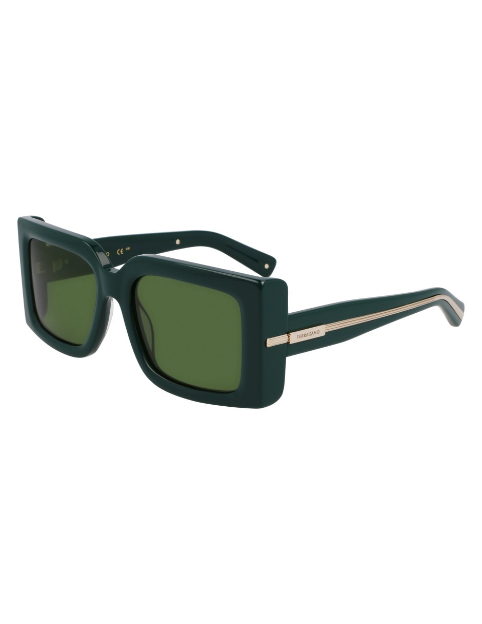 Lentes de sol para mujer