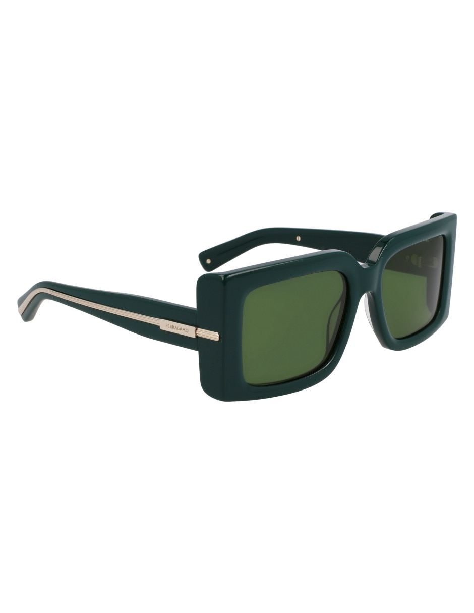Lentes de sol para mujer
