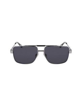 Lentes de sol para hombre