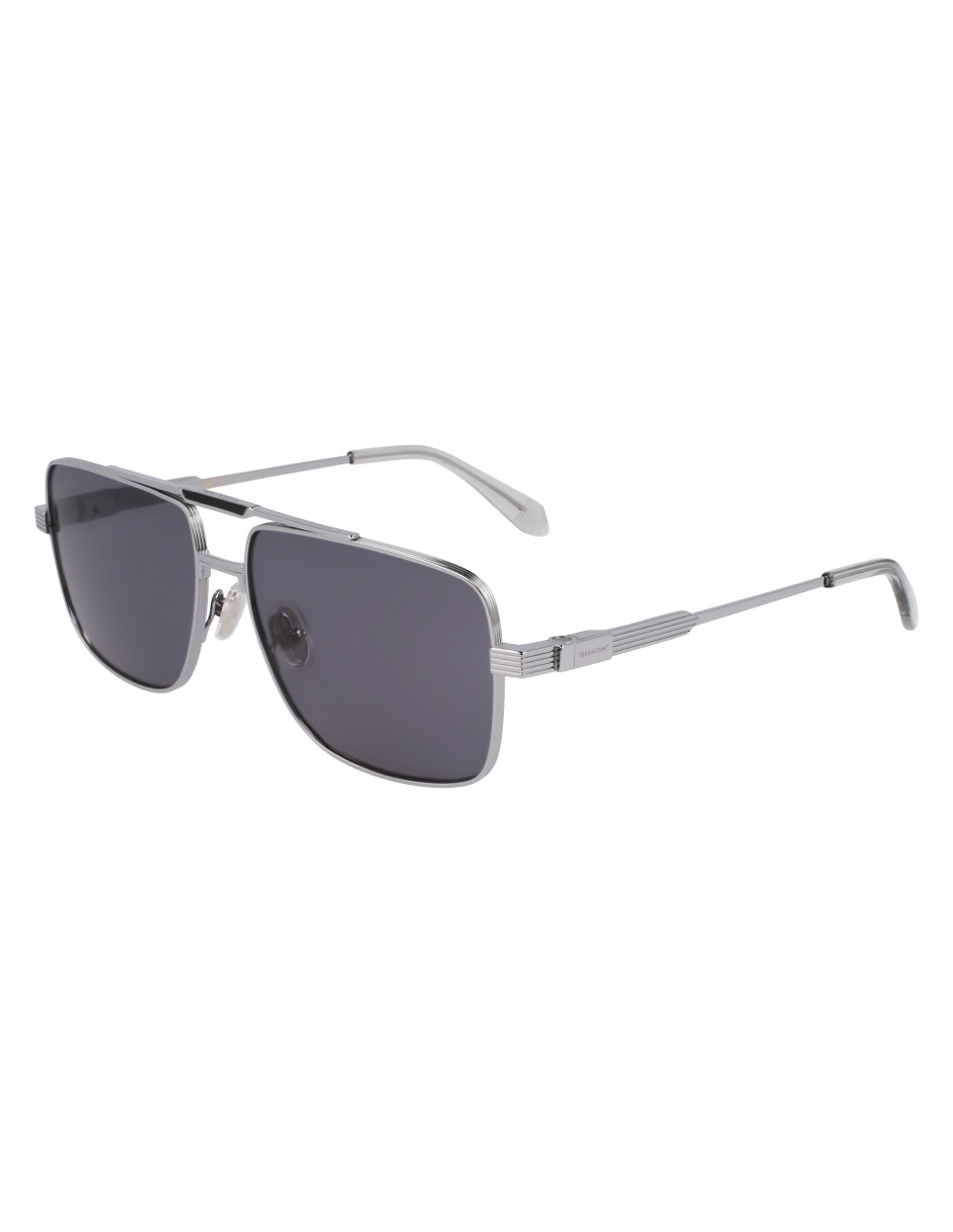 Lentes de sol para hombre