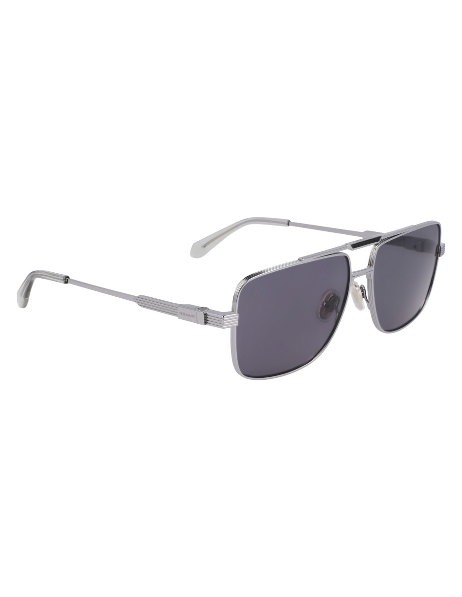 Lentes de sol para hombre