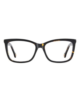 Armazón Carolina Herrera Her 0260/G para mujer 1
