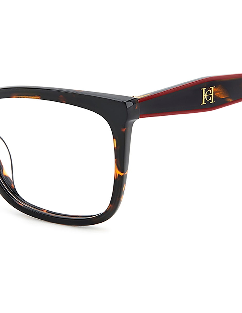 Armazón Carolina Herrera Her 0260/G para mujer Armazón Carolina Herrera Her 0260/G para mujer