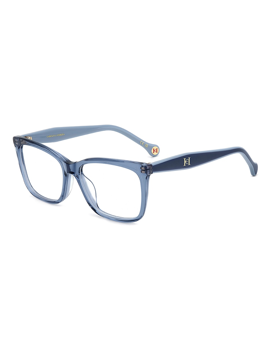 Armazón Carolina Herrera Her 0260/G para mujer 2