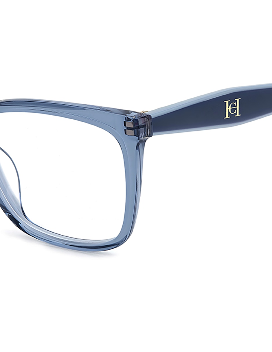 Armazón Carolina Herrera Her 0260/G para mujer Armazón Carolina Herrera Her 0260/G para mujer