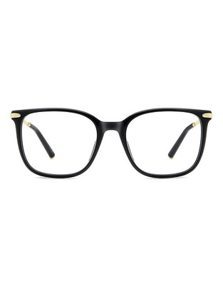 Armazón Carolina Herrera Her 0265/G para mujer 1