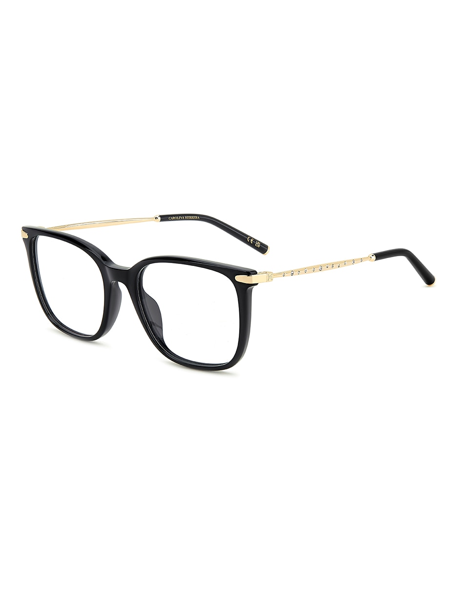Armazón Carolina Herrera Her 0265/G para mujer 2