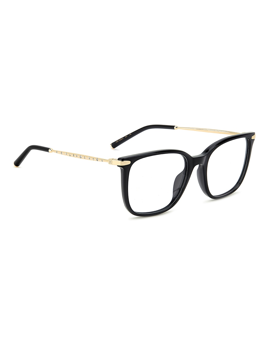 Armazón Carolina Herrera Her 0265/G para mujer 3