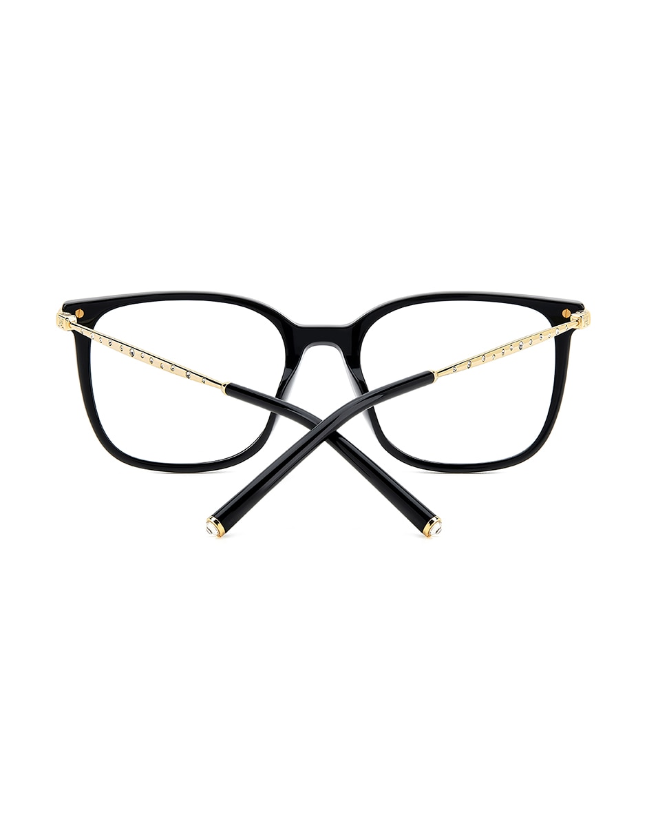 Armazón Carolina Herrera Her 0265/G para mujer 4