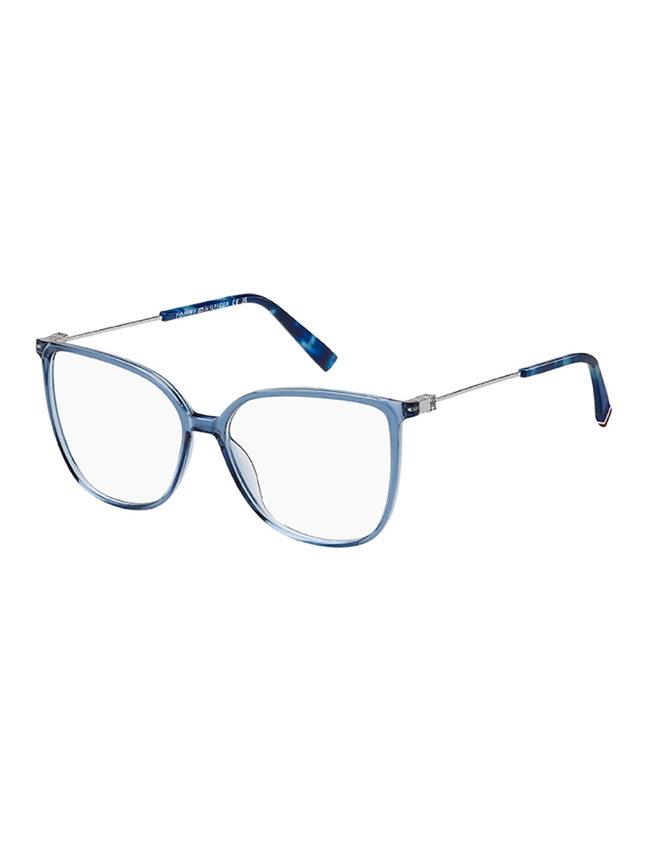 Armazón Hilfiger Th 2099 para mujer 4