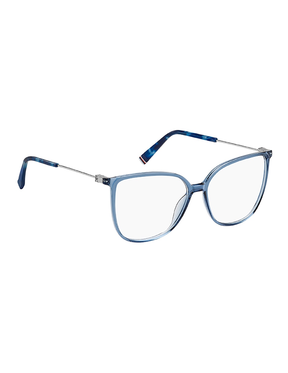 Armazón Hilfiger Th 2099 para mujer 3