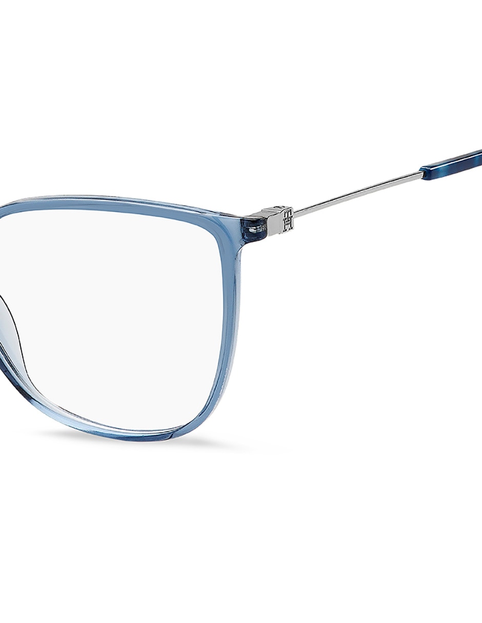 Armazón Hilfiger Th 2099 para mujer