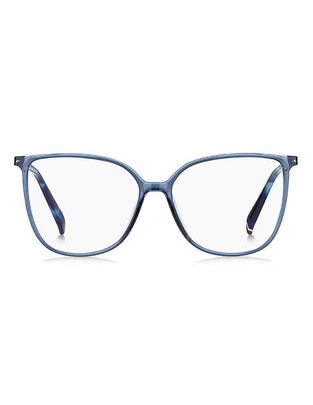 Armazón Hilfiger Th 2099 para mujer 1