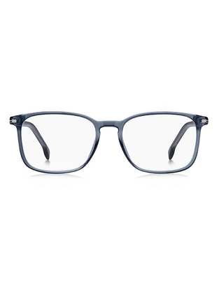 Armazón para hombre 1