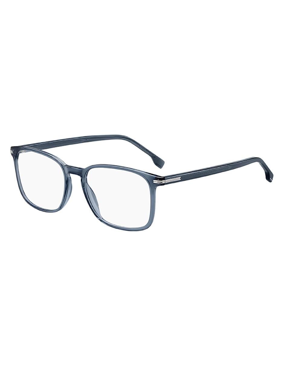 Armazón para hombre 2