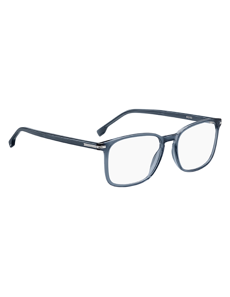 Armazón para hombre 3