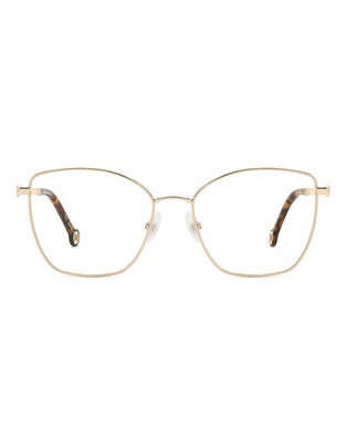 Armazón Her 0264 para mujer 1